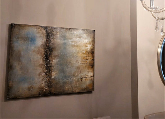 Η ιστορία "αλλιώς"