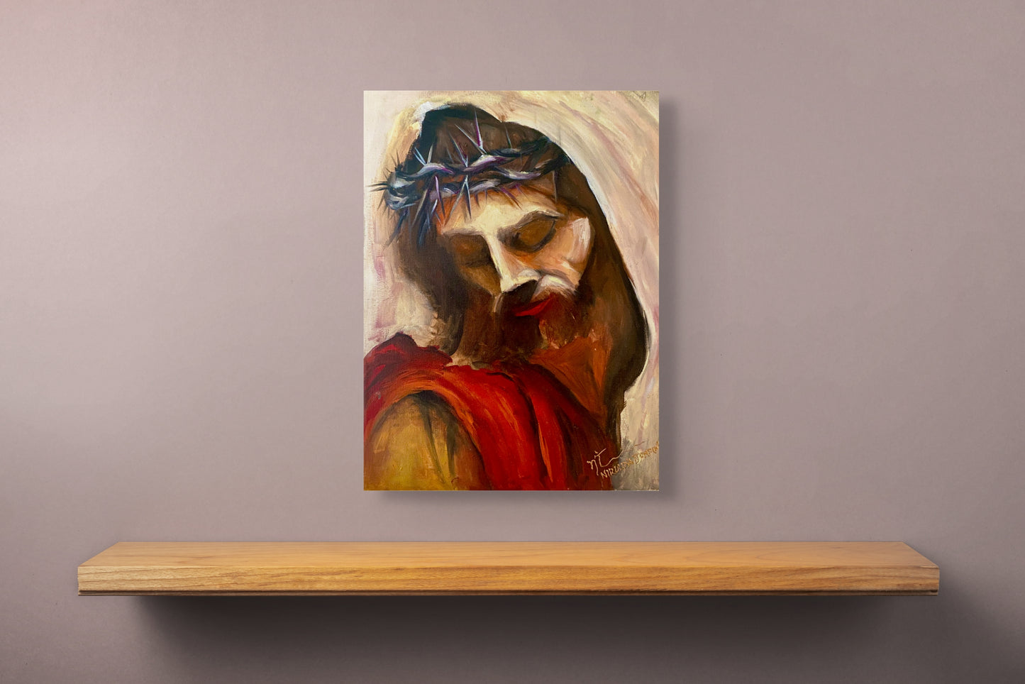 Ιησούς Χριστός